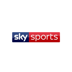 Sky Sports